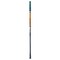 Unger nLite Carbon 24K Telescopic 4 Section  20 Feet CF60T - alternate 3